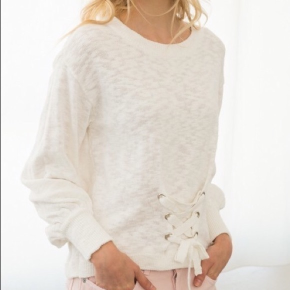 WEAR WITH ANYTHING STYLE and COTTON COMFORT - Picture 8 of 11